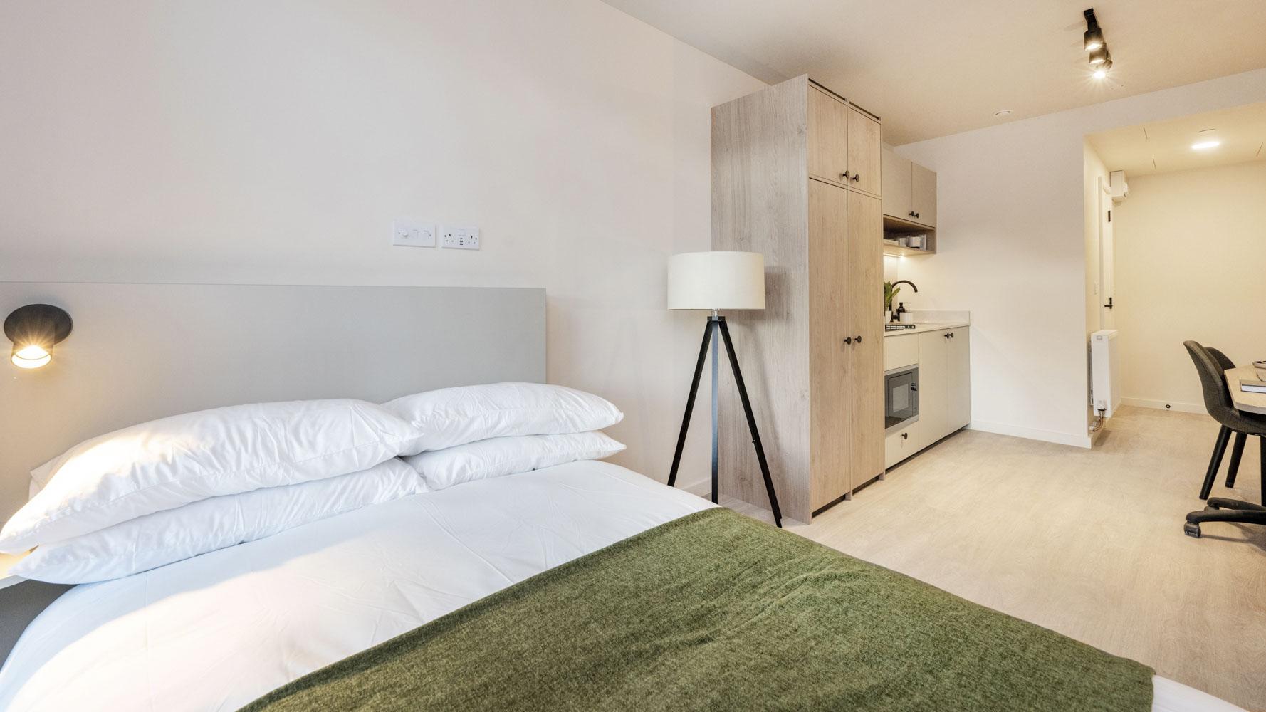 room picture