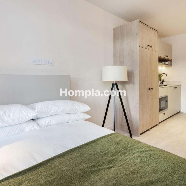 room picture