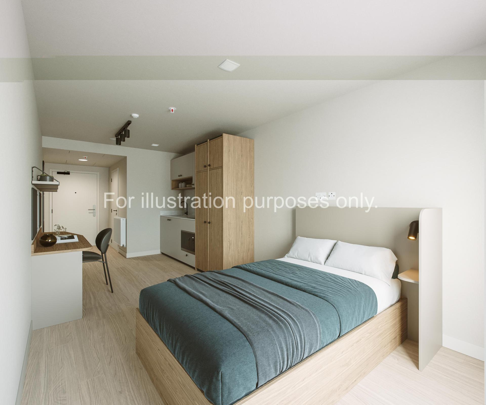 room picture