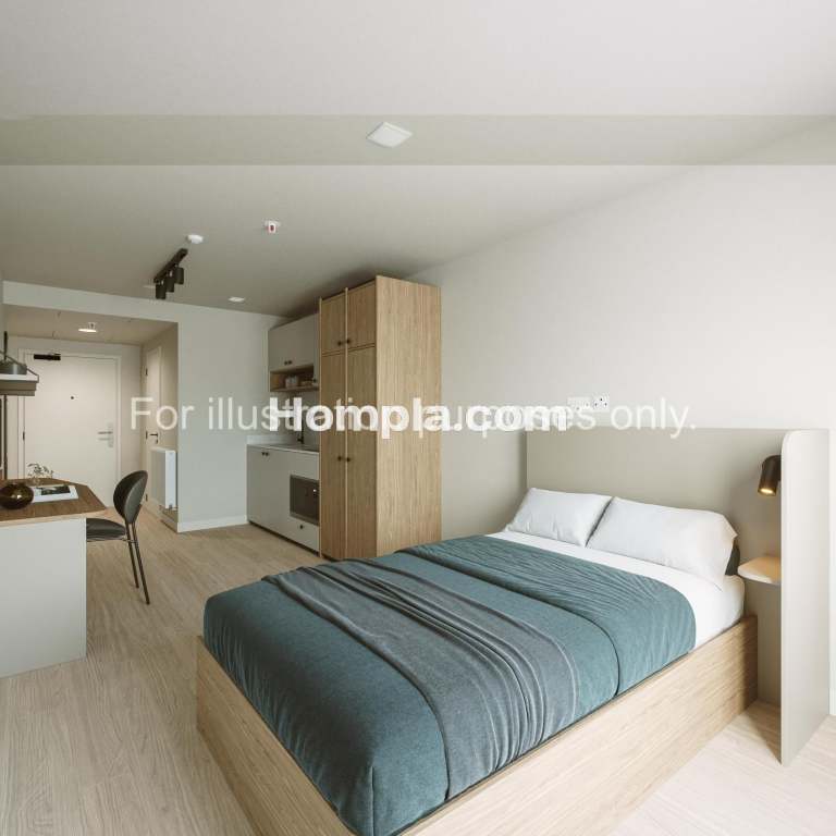 room picture