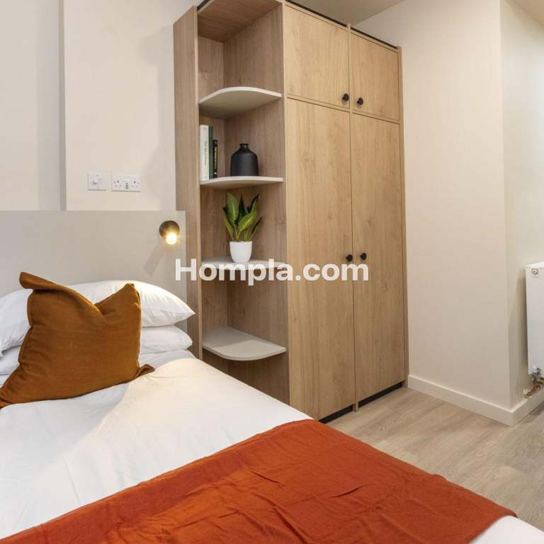 room picture