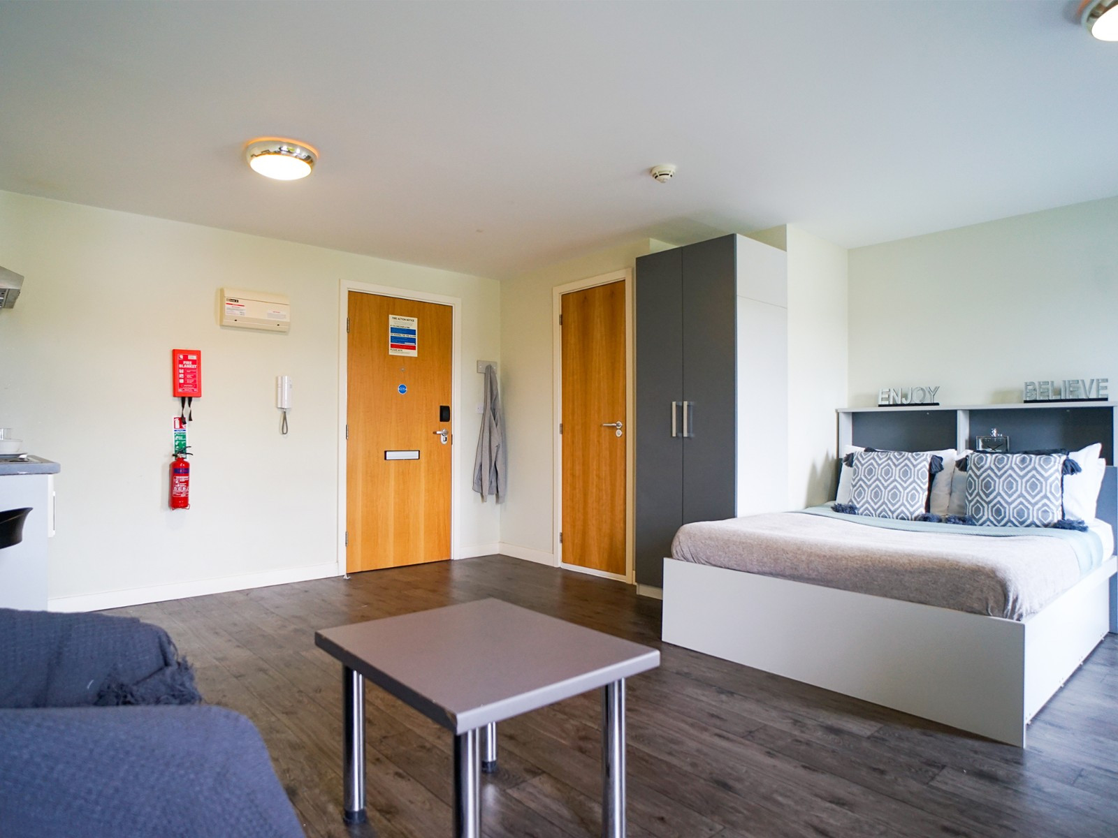 room picture