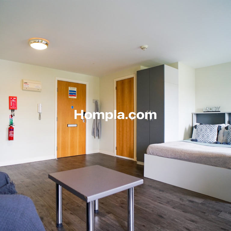 room picture