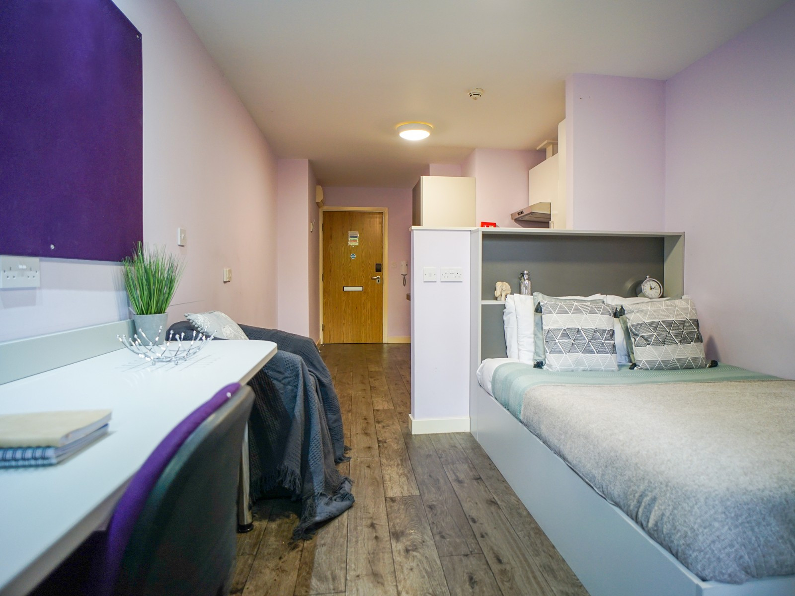 room picture