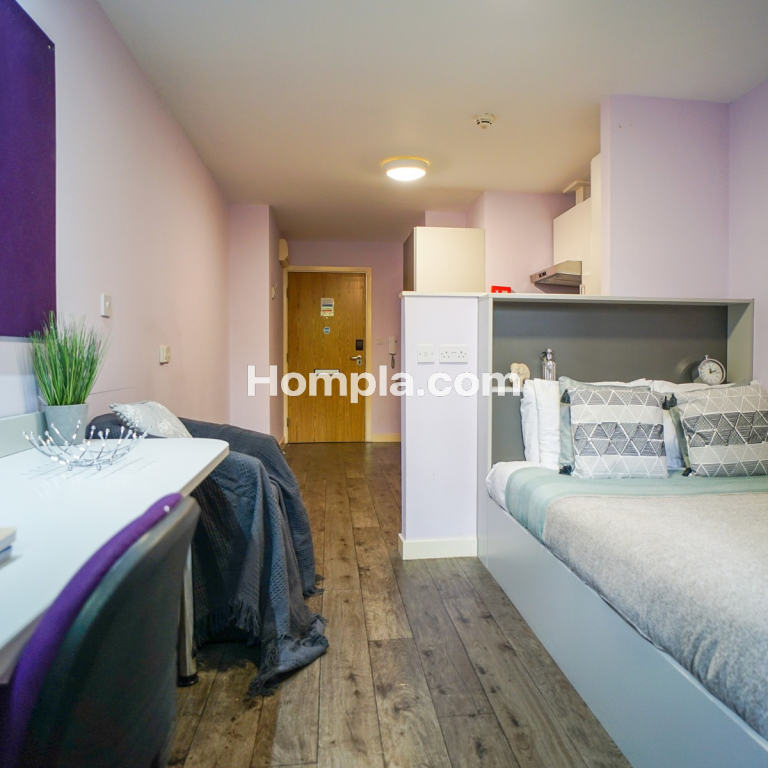 room picture