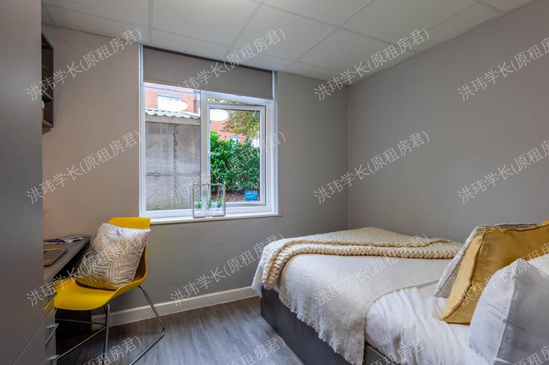 room picture