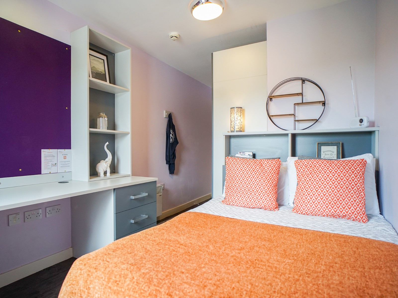 room picture