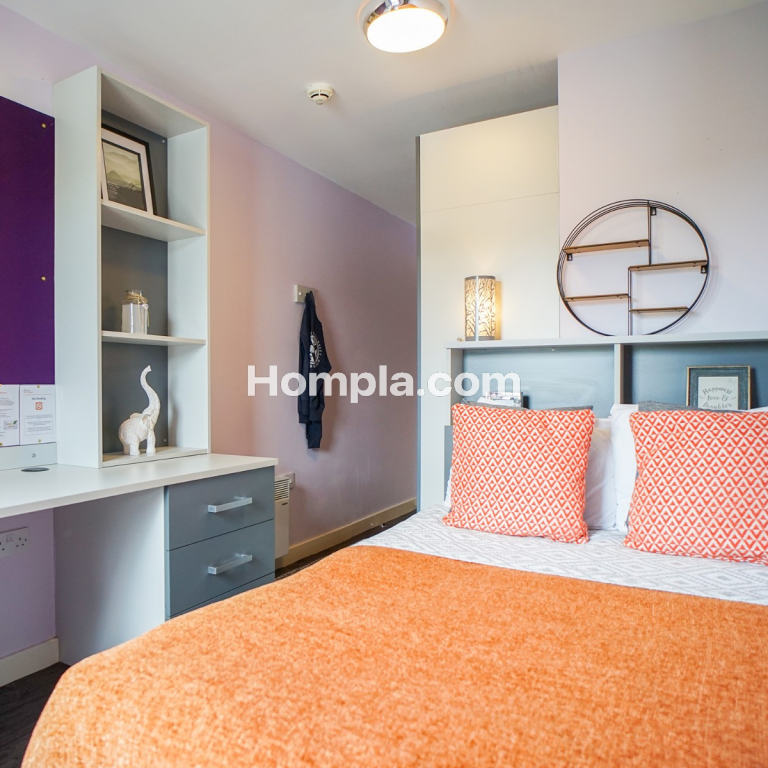room picture
