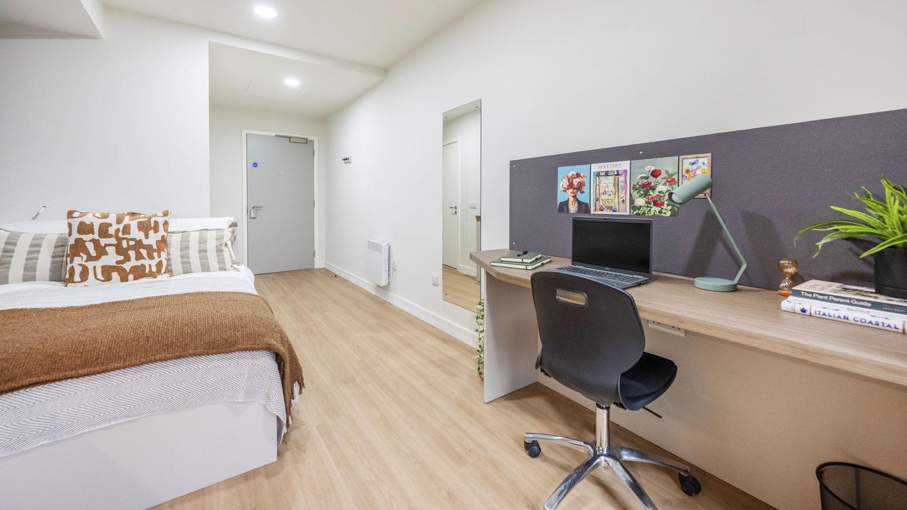 room picture
