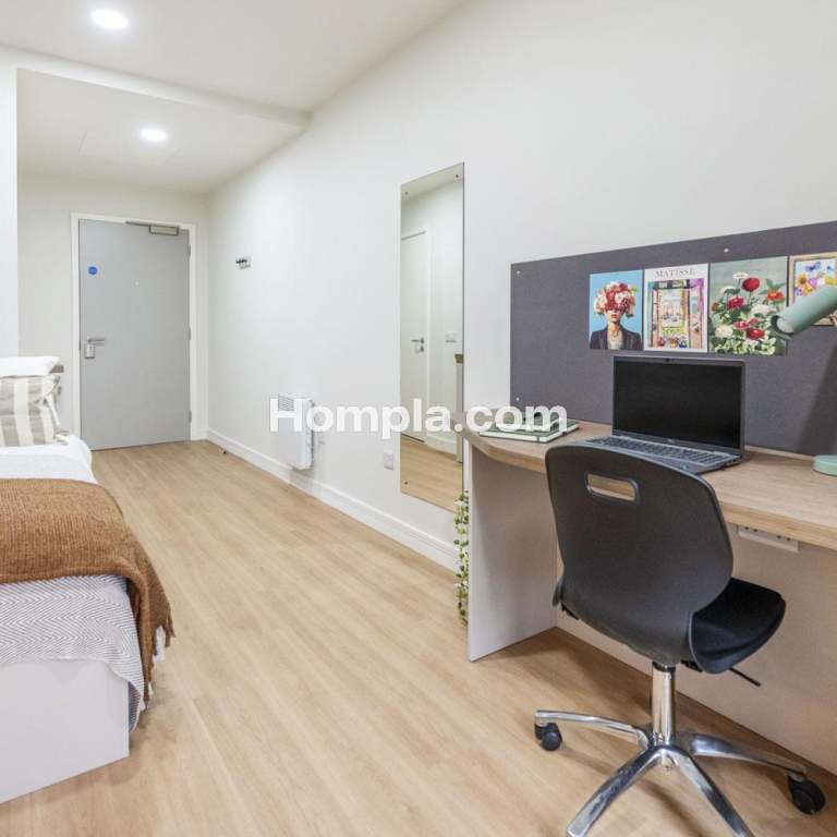 room picture