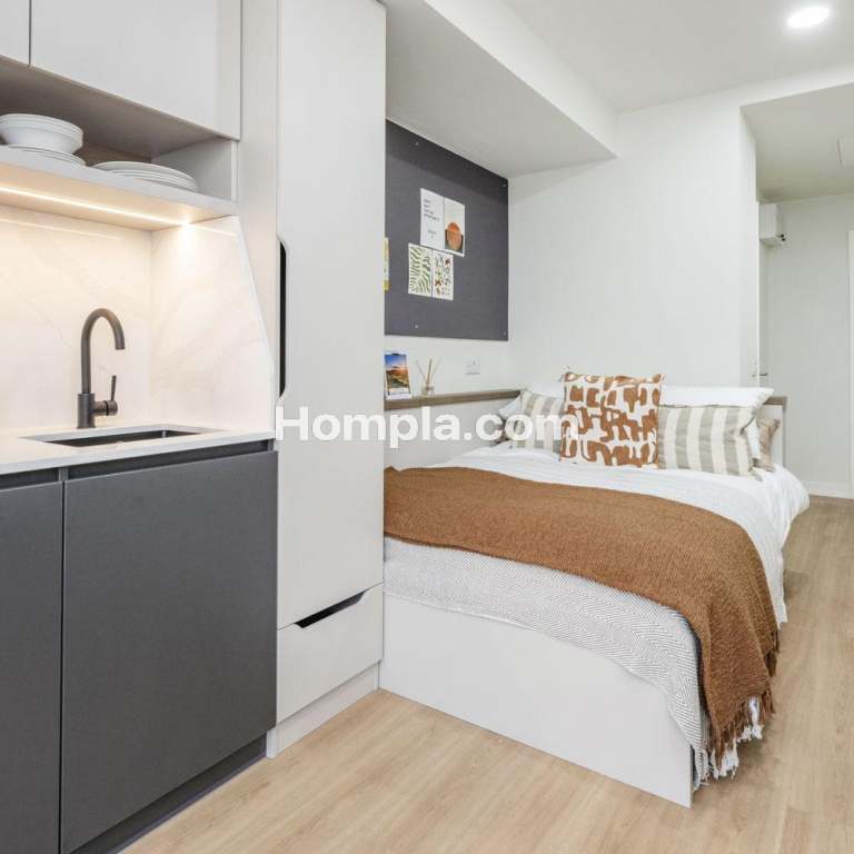 room picture