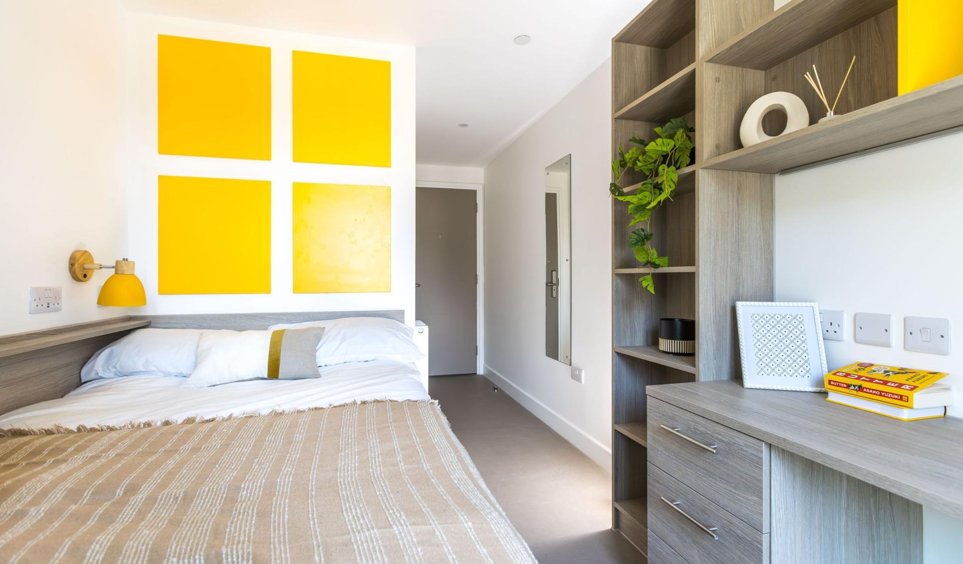 room picture