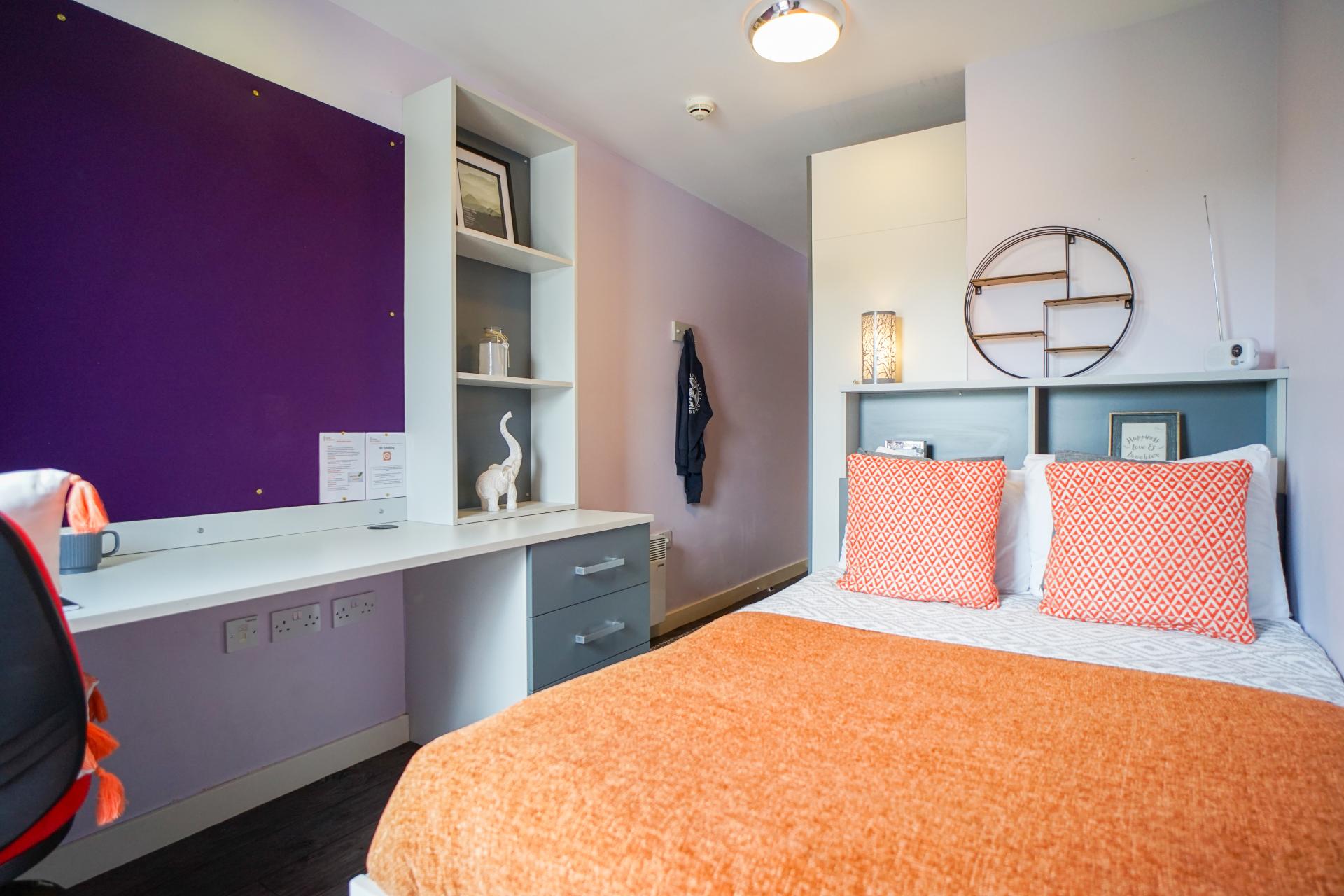 room picture