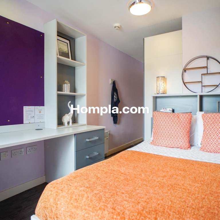room picture