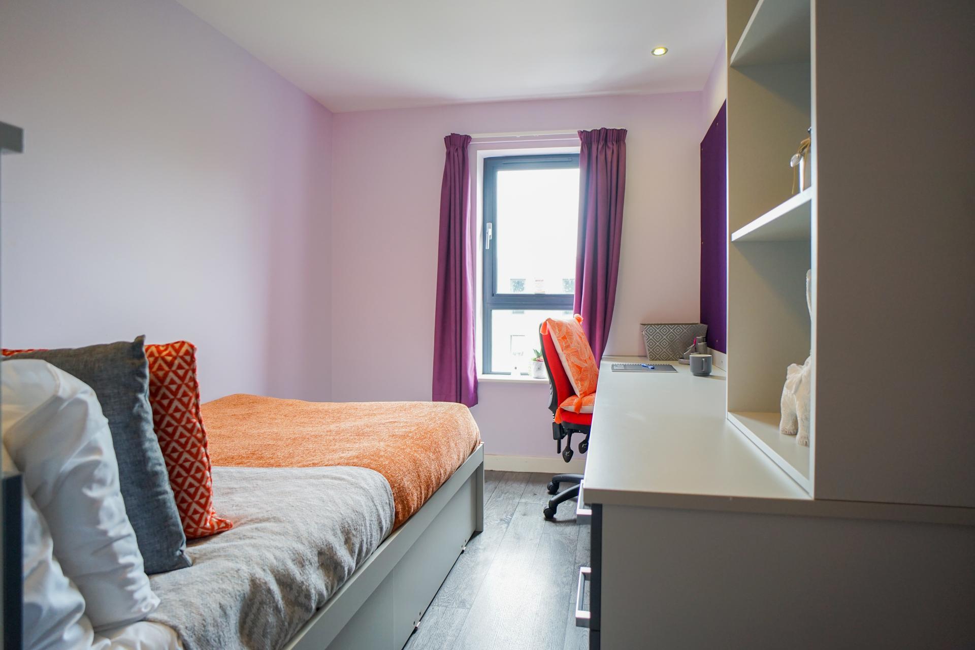 room picture