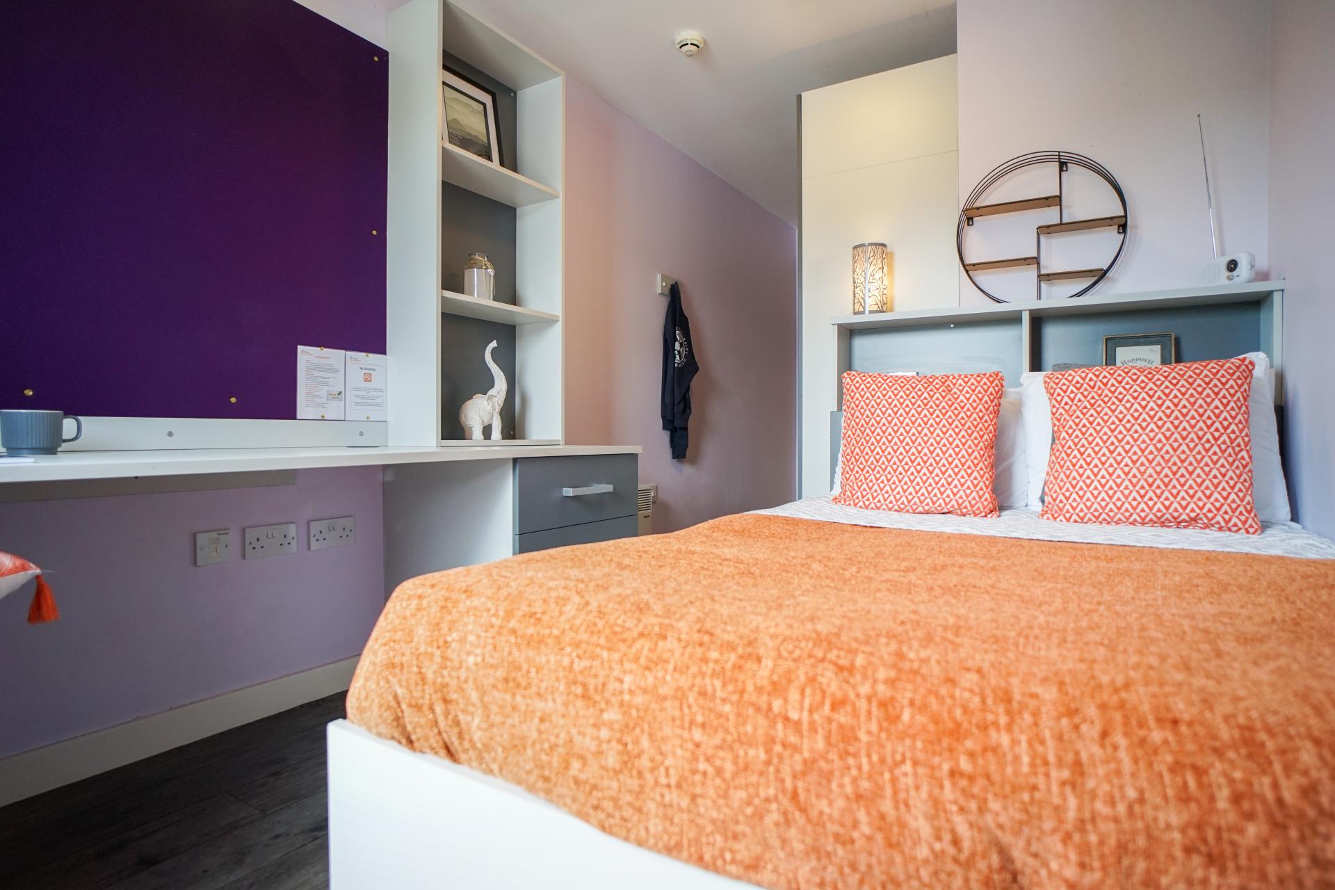 room picture