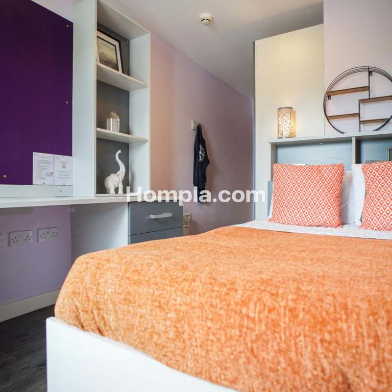 room picture