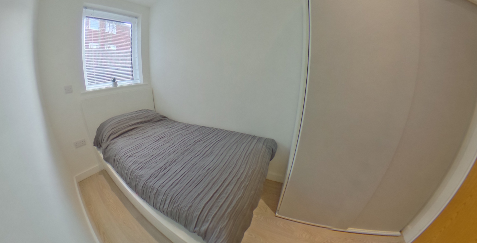 room picture