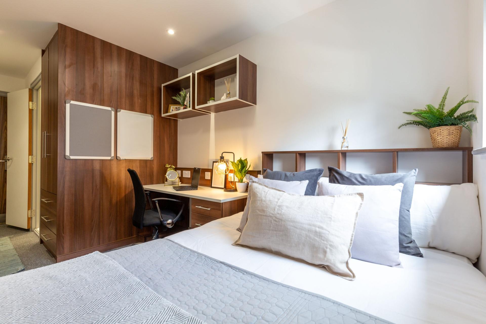 room picture