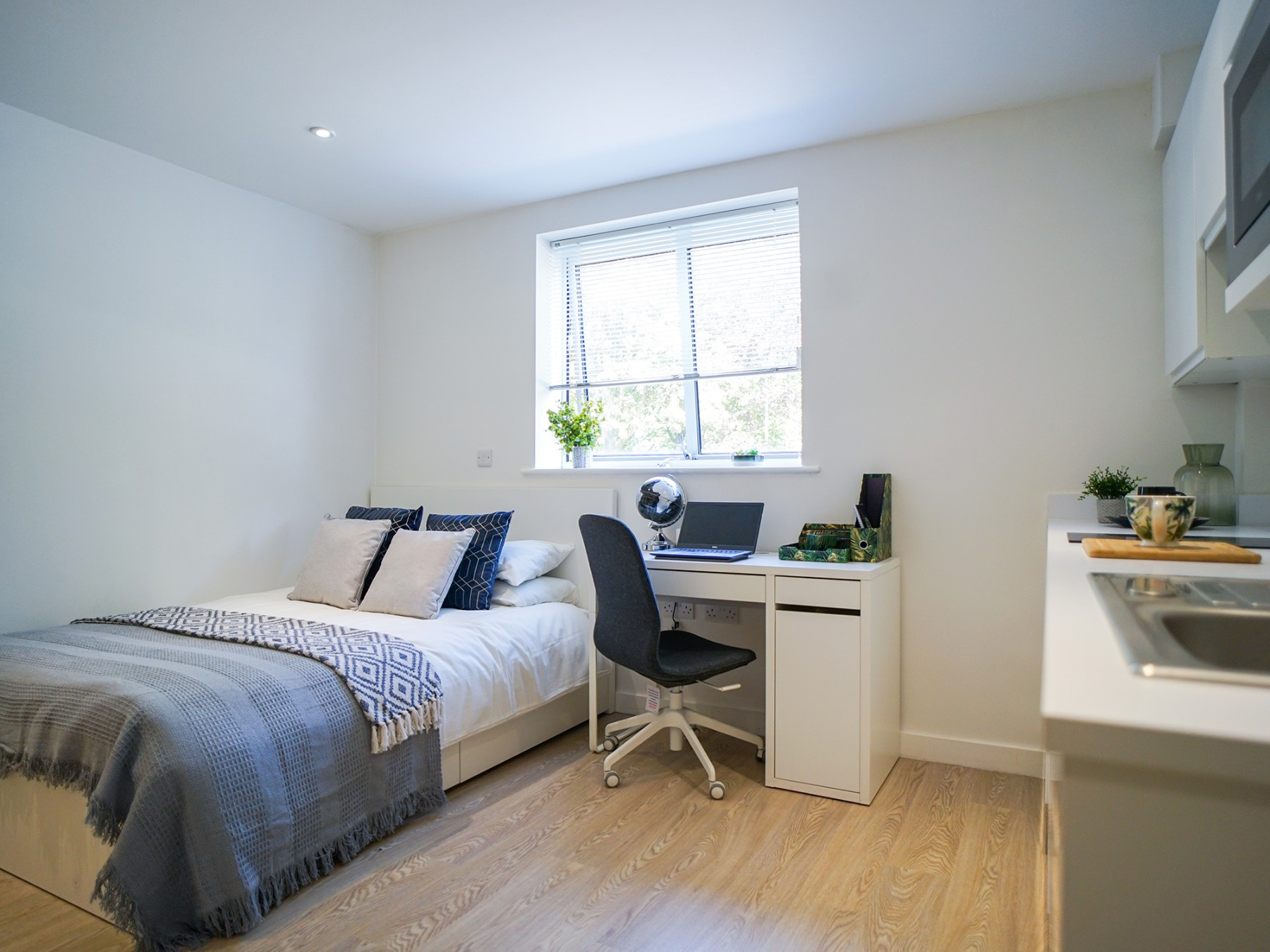 room picture
