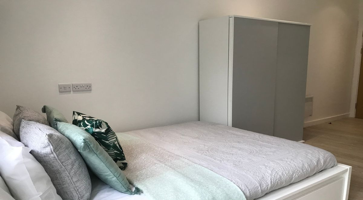 room picture
