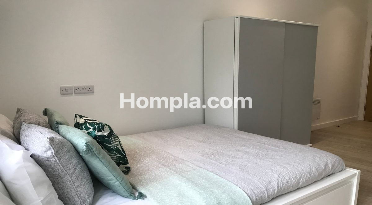 room picture