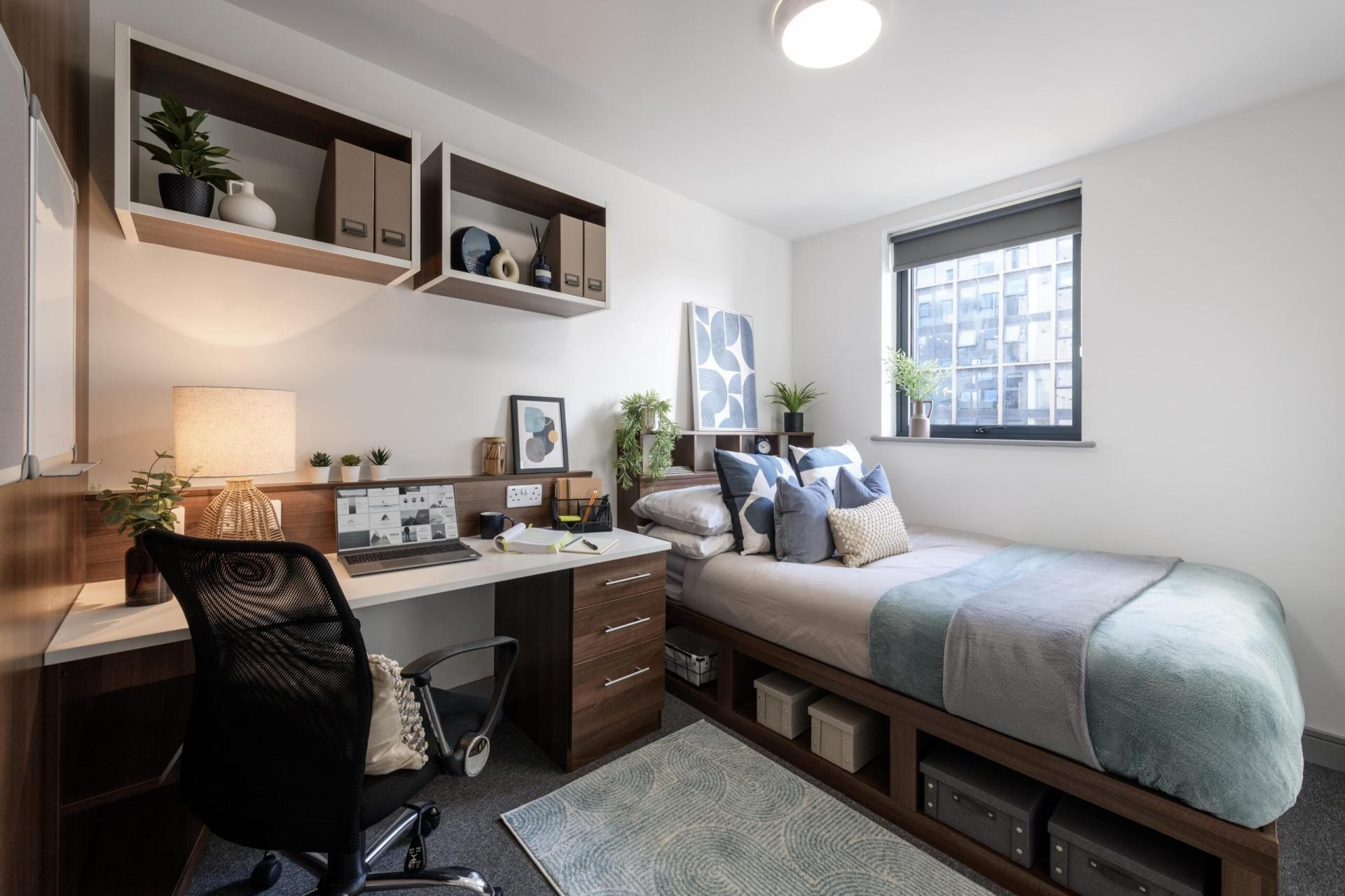 room picture