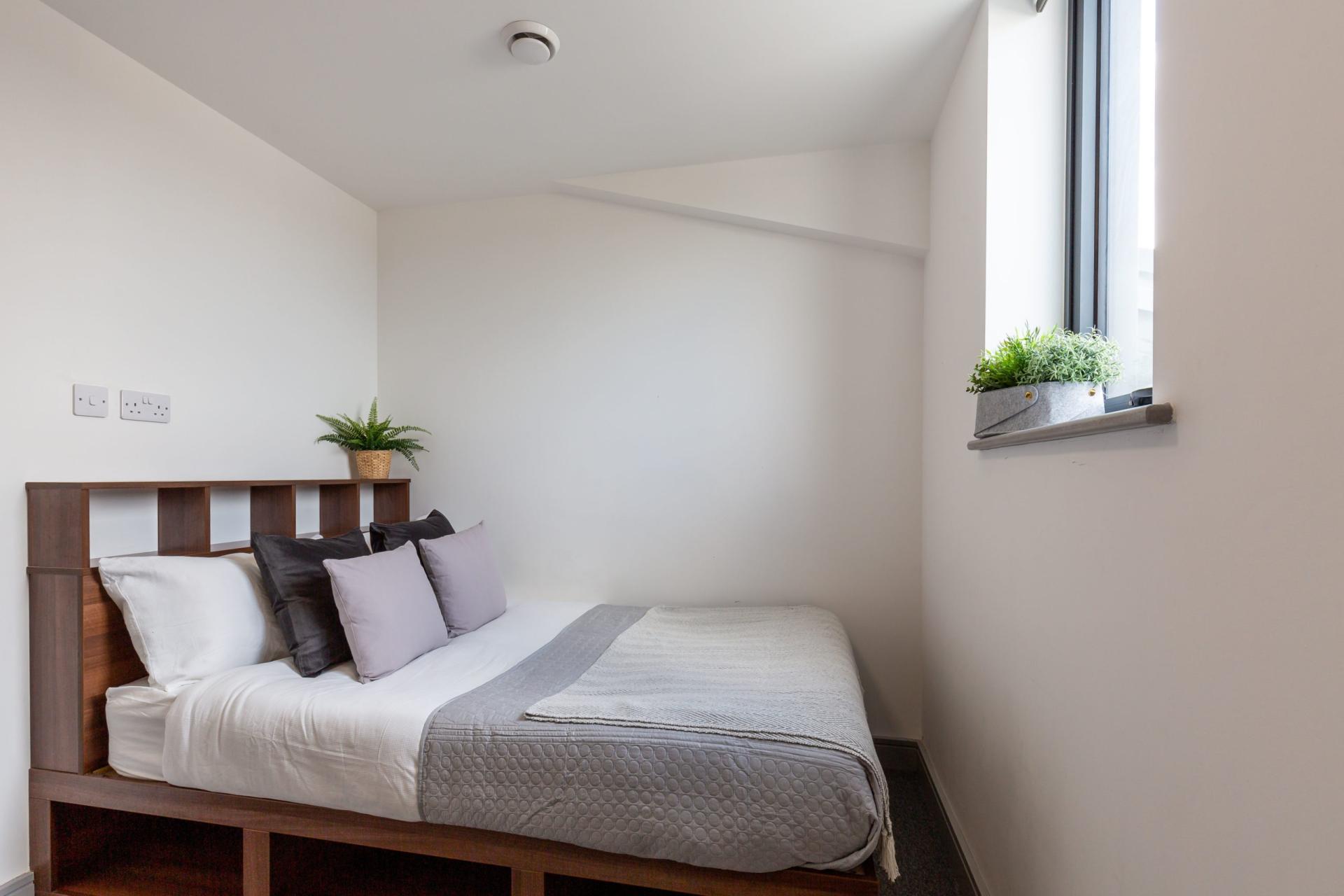room picture