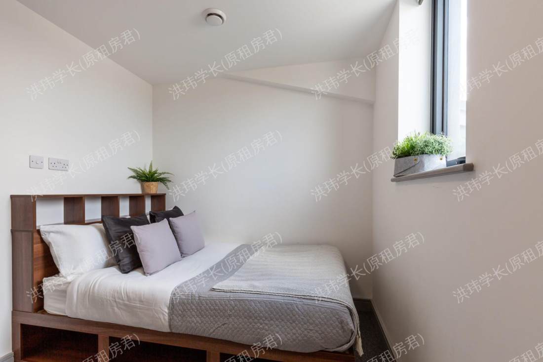 room picture