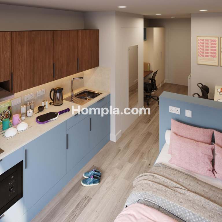 room picture