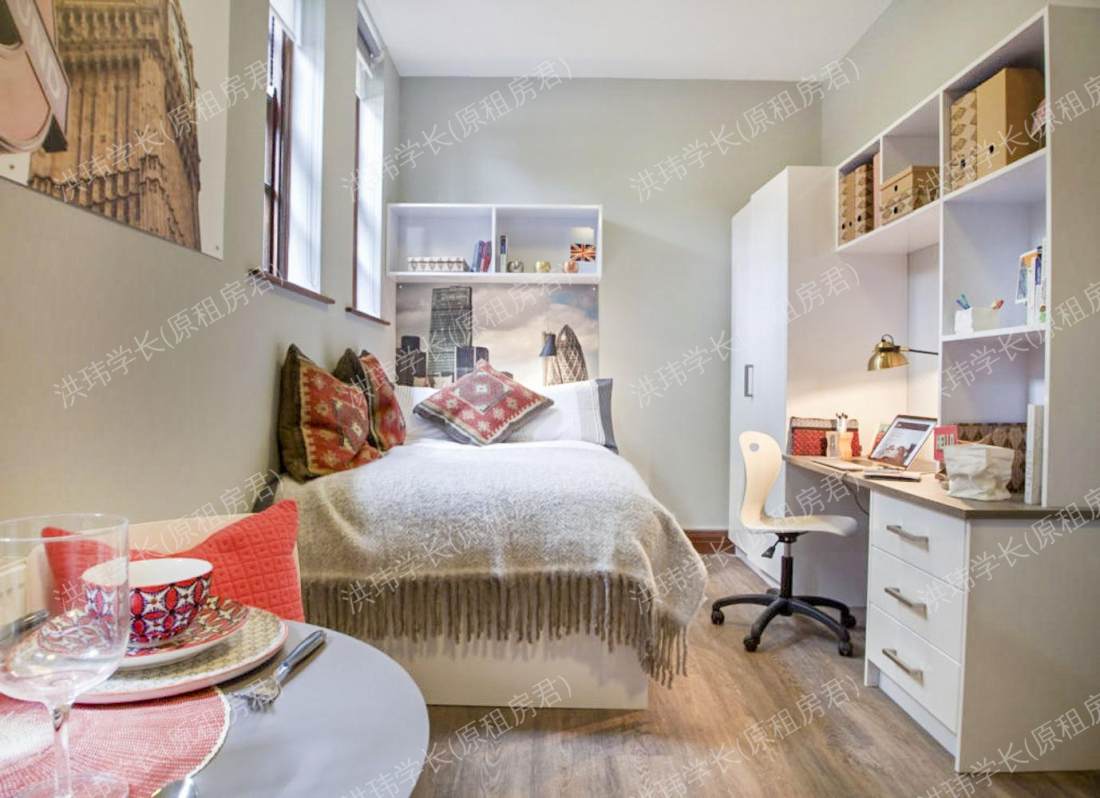 room picture