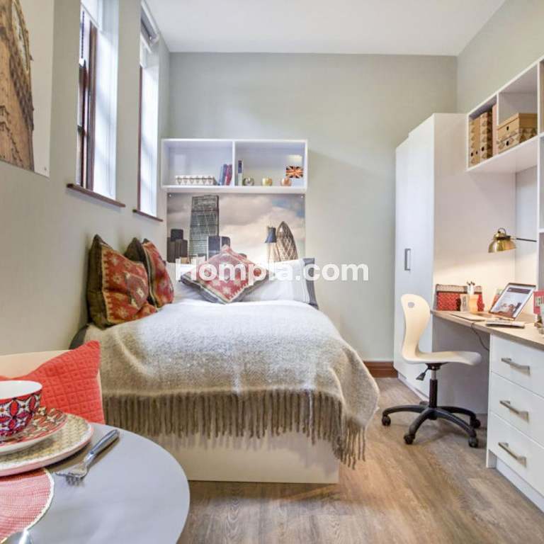room picture