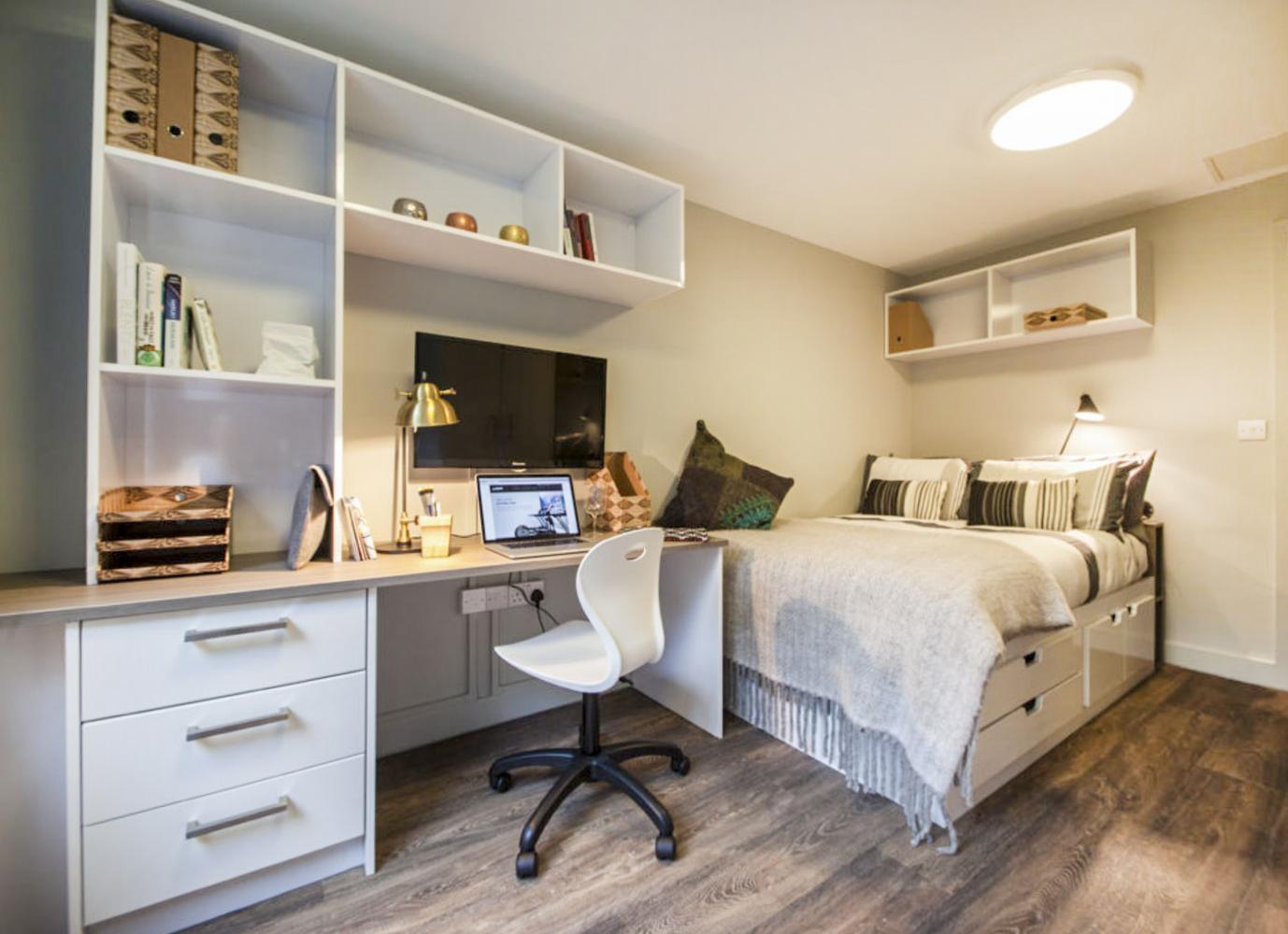 room picture