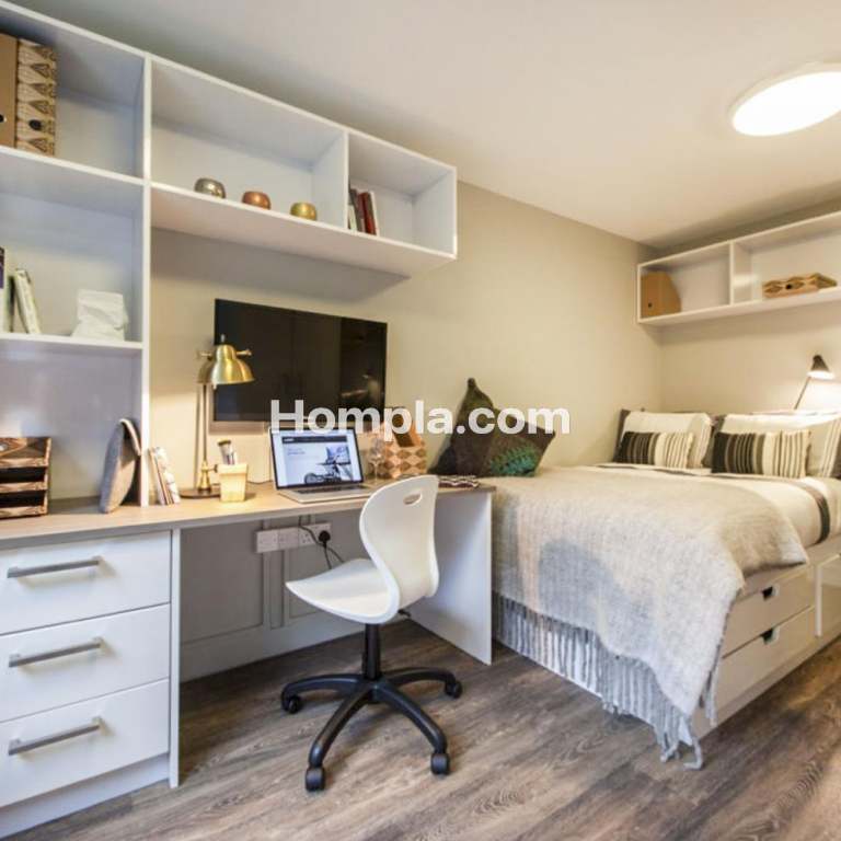 room picture