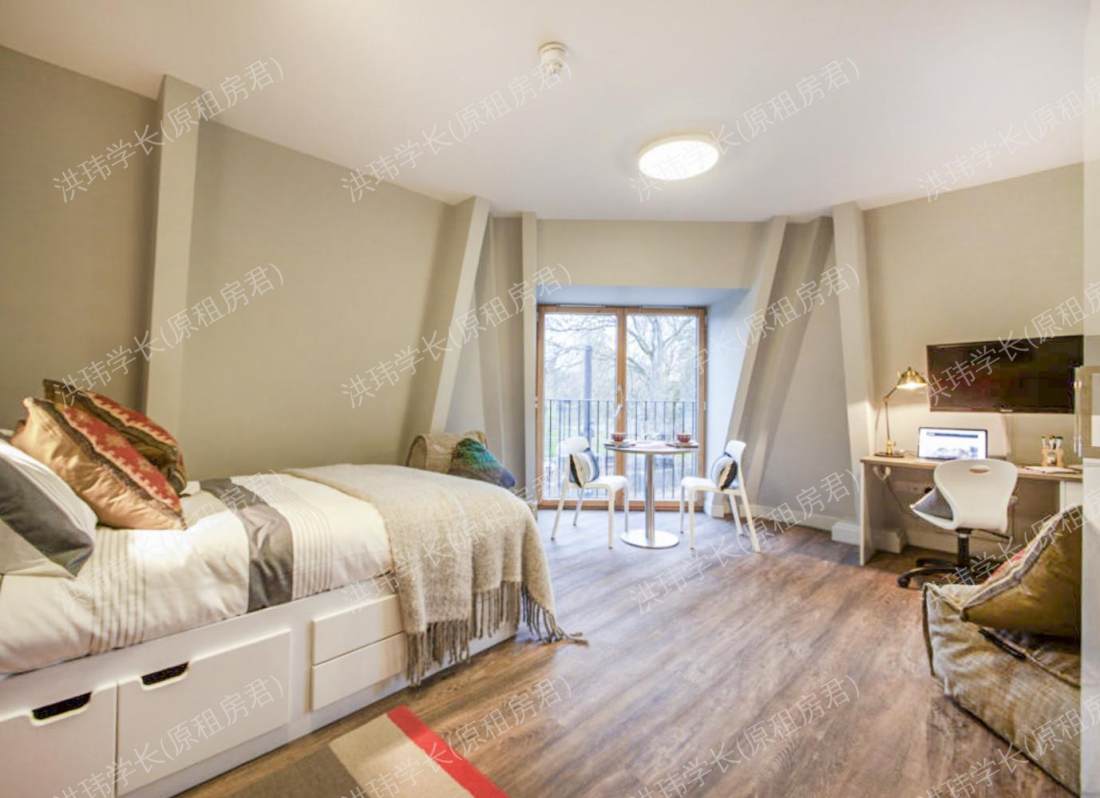 room picture