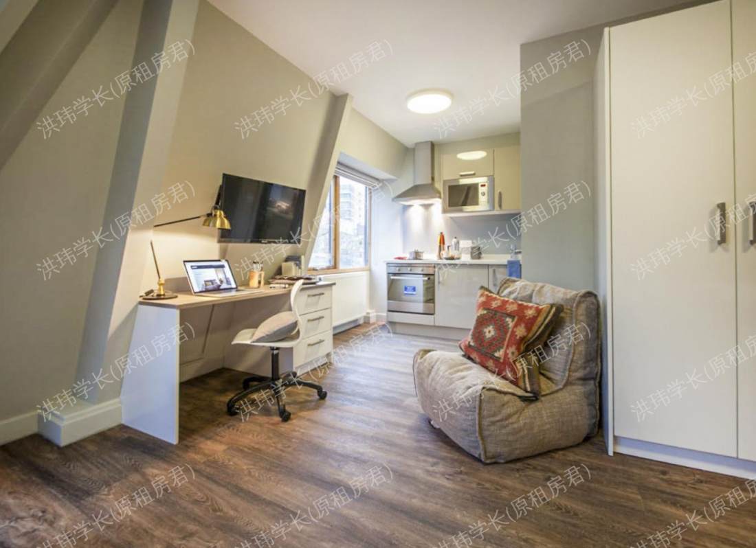 room picture