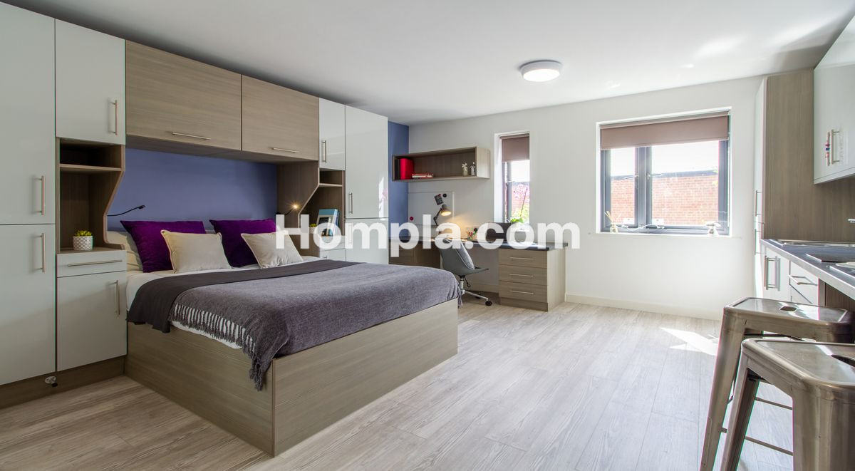room picture