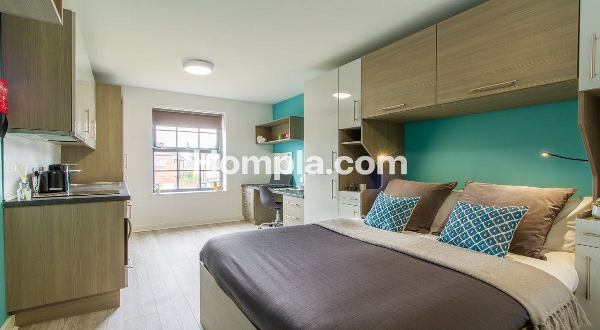room picture