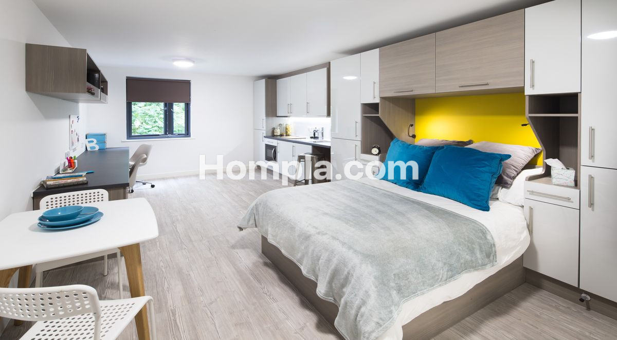 room picture