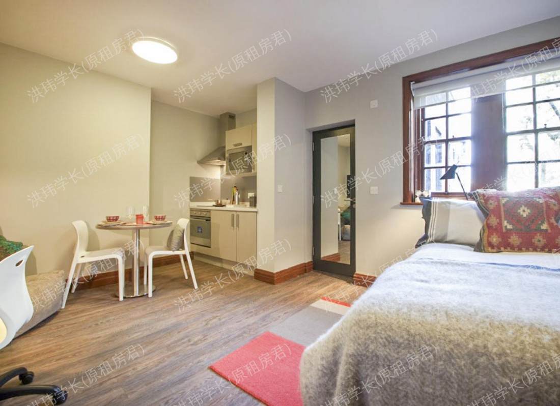room picture
