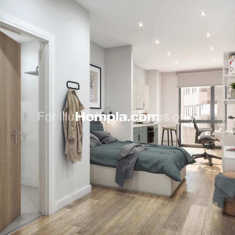 room picture