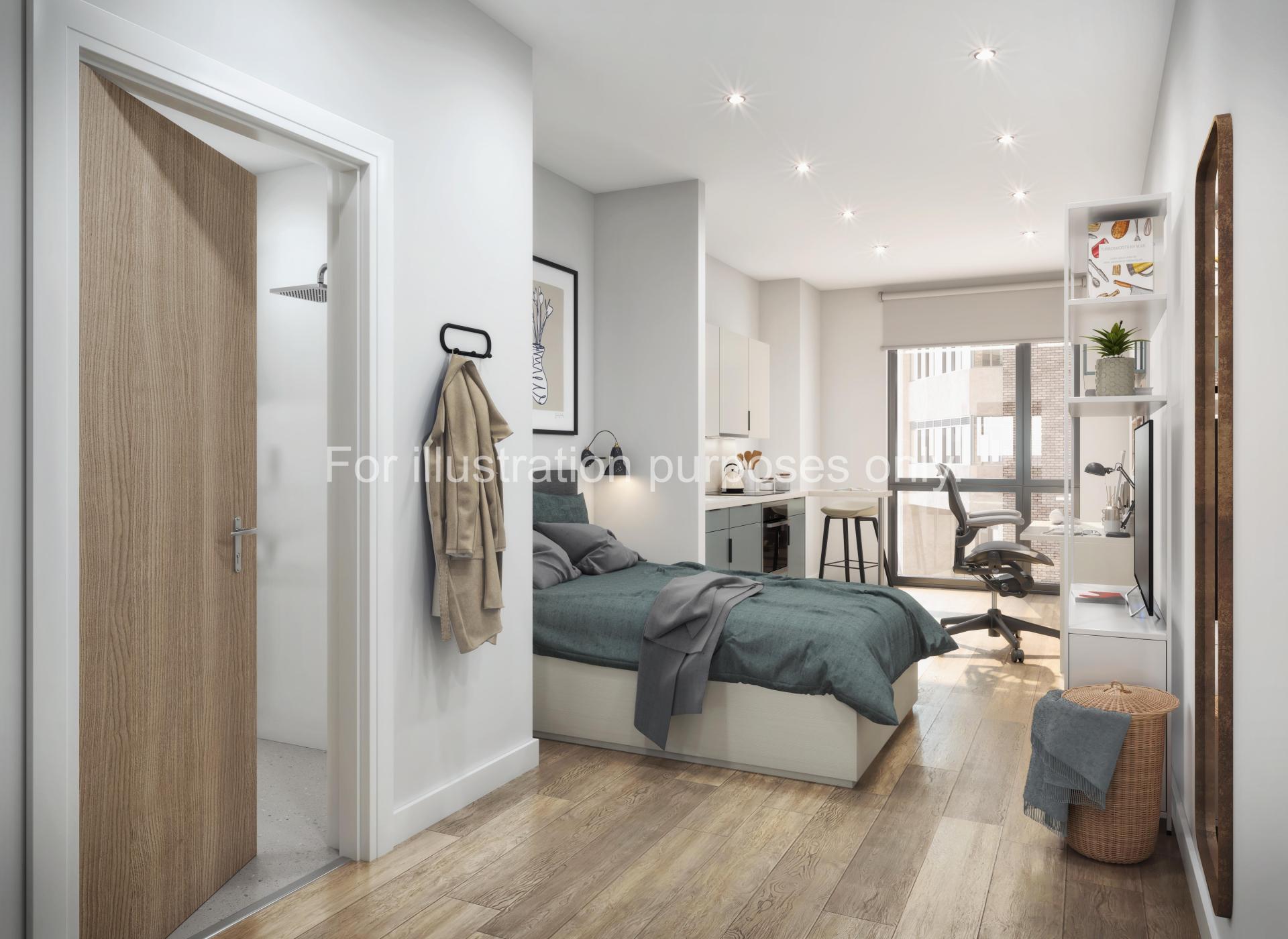 room picture