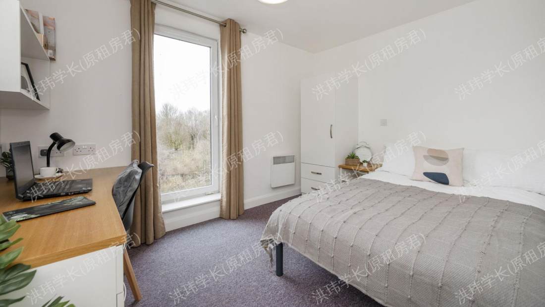 room picture