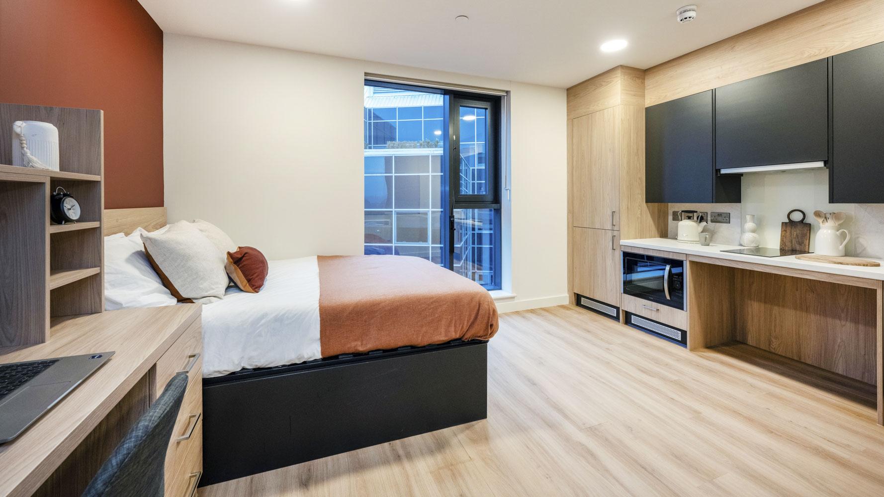 room picture