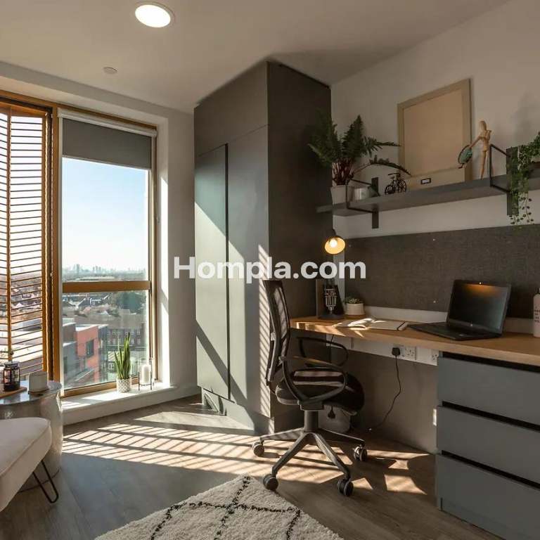 room picture