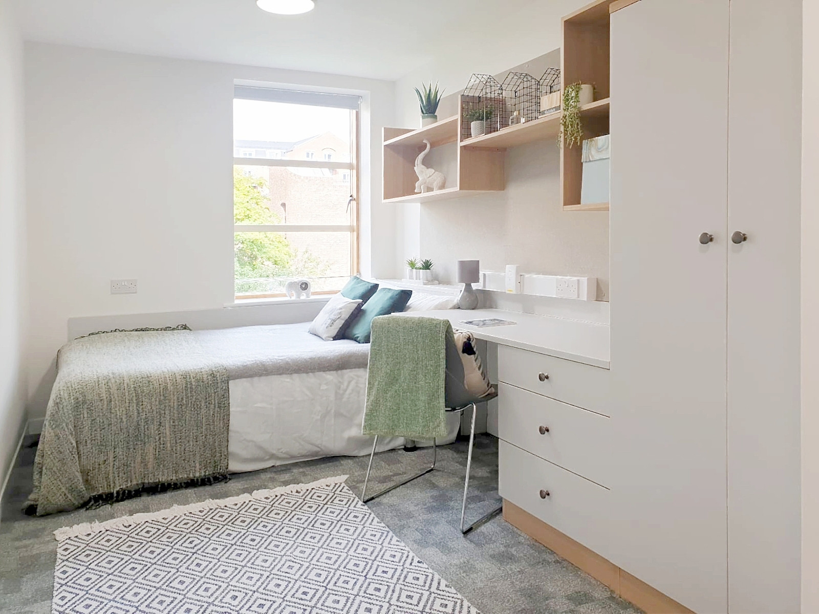 room picture