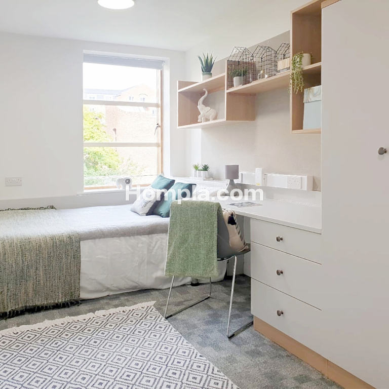 room picture