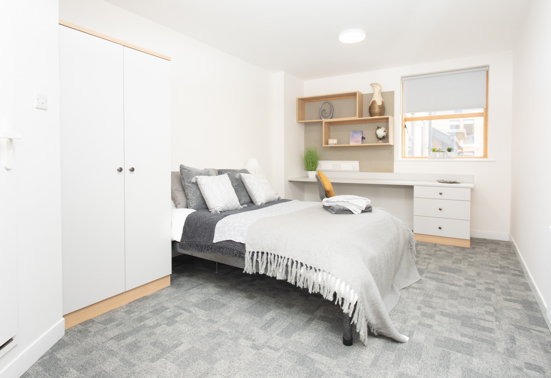 room picture