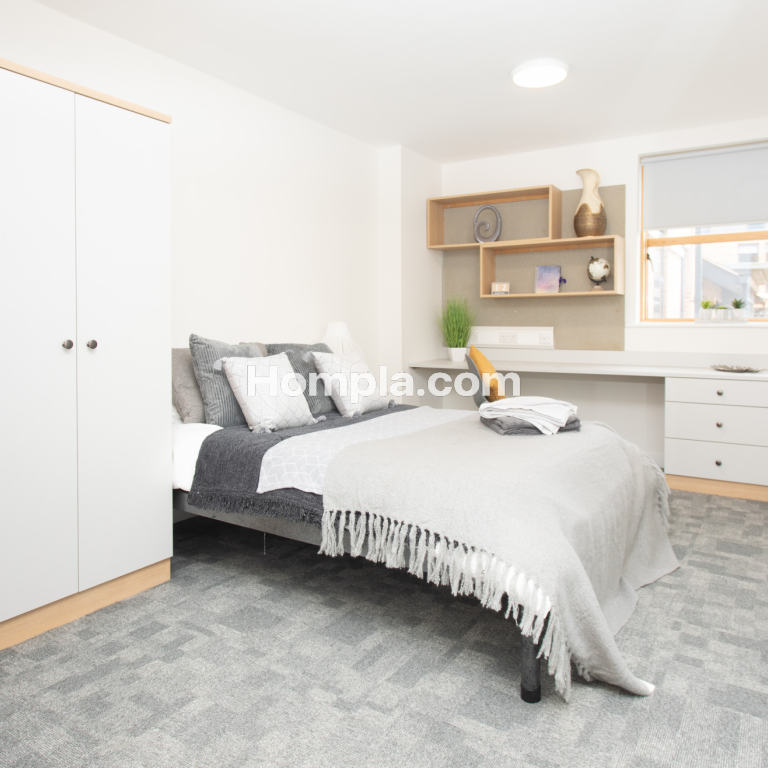 room picture