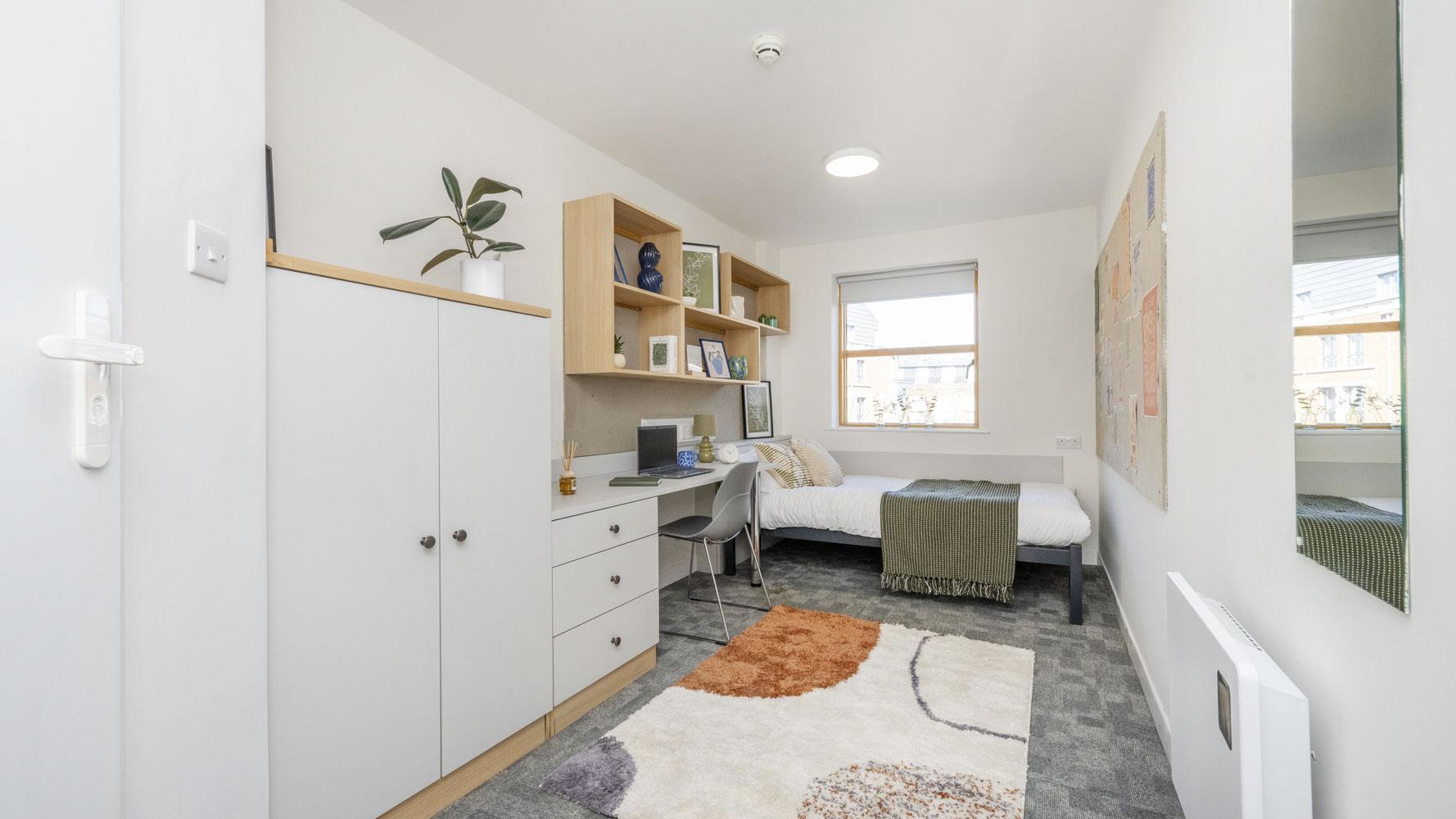 room picture